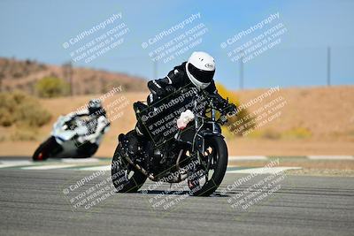 media/Oct-25-2025-2WTD (Sat) [[1e4a1f2fa2]]/B Group/Session 4 (Turns 3 and 4)/